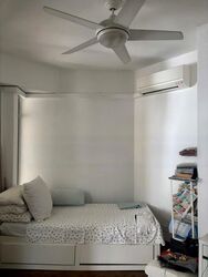 Elizabeth Heights (D9), Condominium #477592891